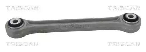 WAHACZ PORSCHE T. 911 97- LE/PR Triscan 850029678