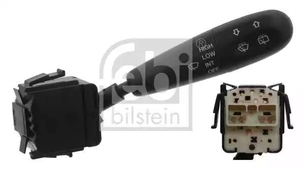 PRZEŁĄCZNIK WYCIERACZEK DAEWOO Febi-Bilstein 33646
