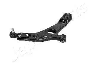 WAHACZ KIA P. OPTIMA 12- PR Japan Parts BSK37R