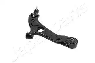 WAHACZ KIA P. OPTIMA 12- PR Japan Parts BSK37R