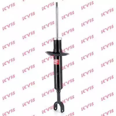 AMORTYZATOR AUDI P. A4, A6 VW PASSAT 1.6-3.0 11.94-01.05 LE/PR KYB 341842