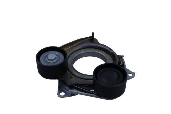 NAPINACZ PASKA WIELOROWK. RENAULT 1,5DCI MEGANE IV INA 534068310