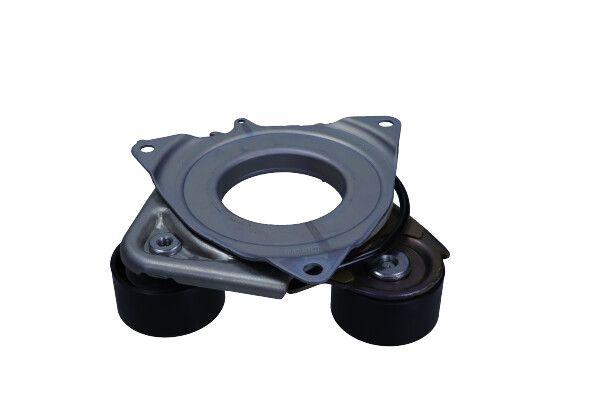 NAPINACZ PASKA WIELOROWK. RENAULT 1,5DCI MEGANE IV INA 534068310