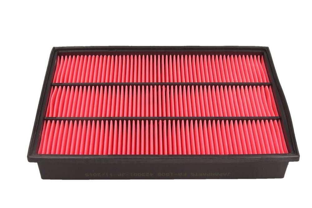 FILTR POWIETRZA INFINITI FX 03- Japan Parts FA150S