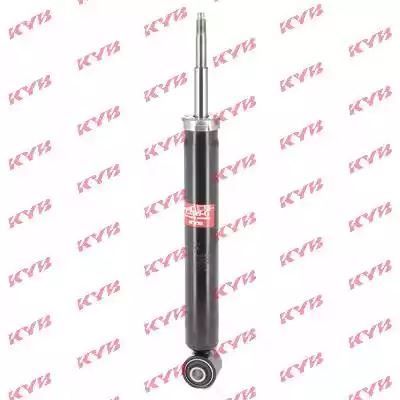 AMORTYZATOR BMW T. 5 (E39) 2.0-4.4 09.96-05.04 LE/PR KYB 344701