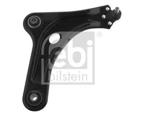 WAHACZ CITROEN P. C3 PR 09- Febi-Bilstein 37471