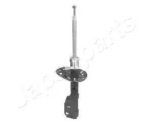 AMORTYZATOR HONDA P. JAZZ III (GE) 08- PR Japan Parts MM40045