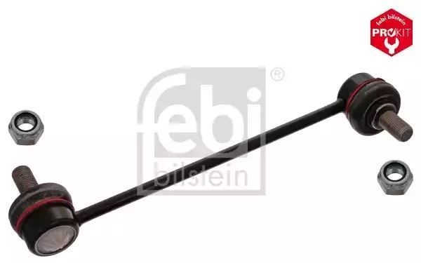 ŁĄCZNIK STAB. KIA P. SOUL 1.6 GDI 11- PR Febi-Bilstein 41641