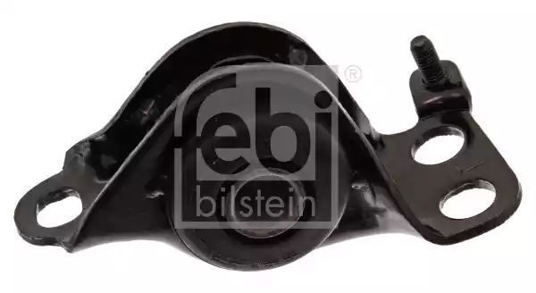 TULEJA WAH. HONDA P. CIVIC 91- LE Febi-Bilstein 42013