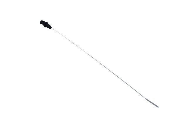 MIARKA OLEJU CITROEN C4 C5 JUMPY 307 308 2,0HDI 05- CZARNA MaXgear 27-1340