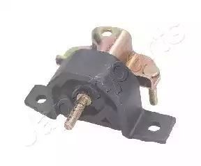 PODUSZKA SIL. NISSAN ALMERA II N16 1,5/1,6/1,8 01-  Japan Parts RU1061