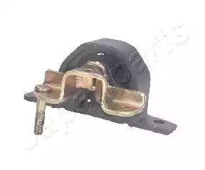PODUSZKA SIL. NISSAN ALMERA II N16 1,5/1,6/1,8 01-  Japan Parts RU1061