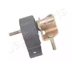 PODUSZKA SIL. NISSAN ALMERA II N16 1,5/1,6/1,8 01-  Japan Parts RU1061
