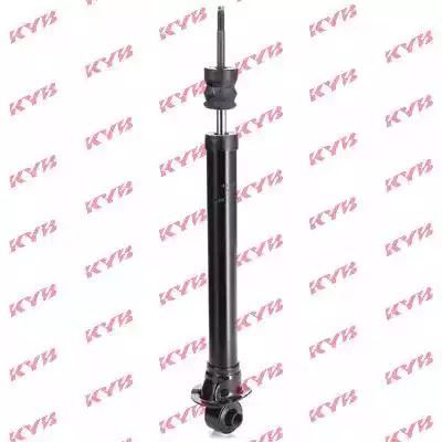 AMORTYZATOR AUDI T. 80 1.6-2.3 09.91-01.96 LE/PR KYB 441083