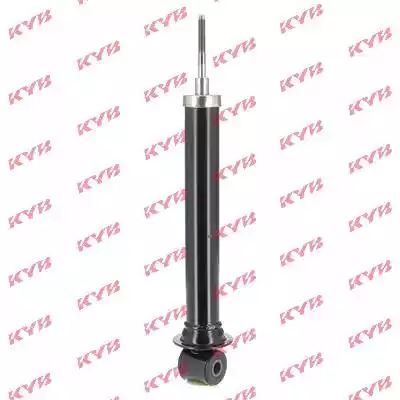 AMORTYZATOR VW T. GOLF III 1.4-2.0 07.93-04.99 LE/PR KYB 441802