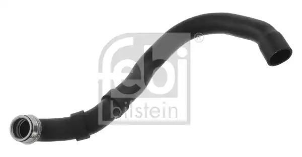 PRZEWÓD CHŁODNICY DB W203 C180 00- Febi-Bilstein 46264