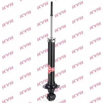AMORTYZATOR LEXUS T. LEXUS GS 3.0 04.05-11.11 LE/PR KYB 551108