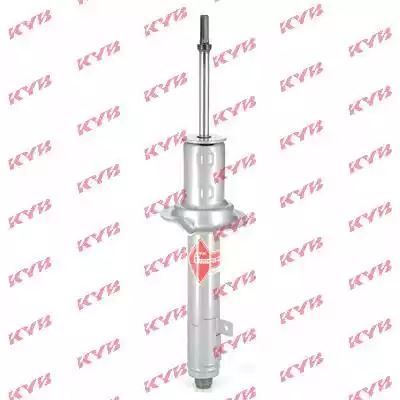 AMORTYZATOR LEXUS P. LEXUS IS II 2.5 10.05-03.13 PR KYB 551126