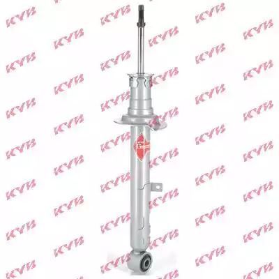 AMORTYZATOR LEXUS P. LEXUS IS II 2.5/3.5 V6 10.05- PR KYB 551130