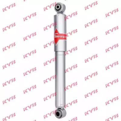 AMORTYZATOR RENAULT T. ESPACE III 1.9DTI-3.0I 11.96-10.02 LE/PR KYB 553218