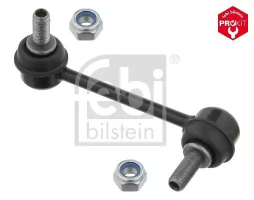 ŁĄCZNIK STAB. HONDA T. ACCORD 98- LE Febi-Bilstein 24945