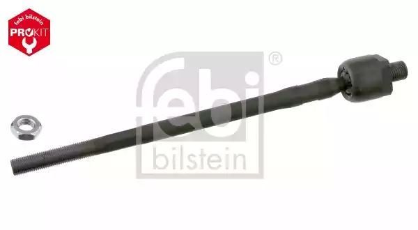 DRĄŻEK KIER. MAZDA 323 98- LE Febi-Bilstein 26999
