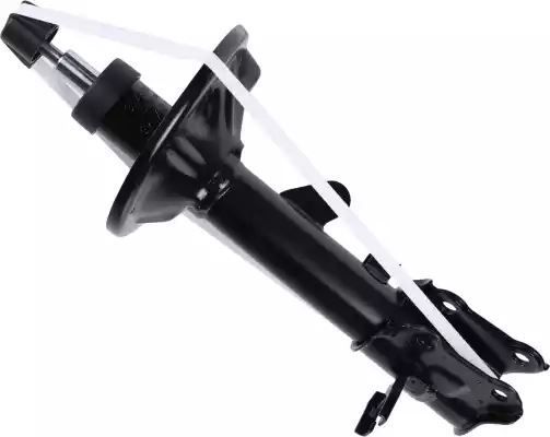AMORTYZATOR HYUNDAI T. AVANTE (XD) 1,8 00-03 LE Sachs 317604