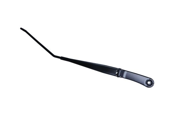 RAMIĘ WYCIERACZKI PRZÓD VW T5 03-15 PR MaXgear 39-0852