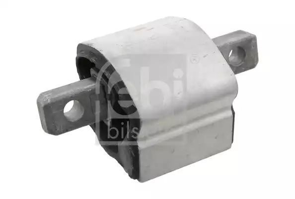 PODUSZKA SIL. DB W221 TYŁ Febi-Bilstein 27420