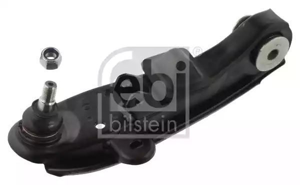 WAHACZ HYUNDAI P. H100/MITSUBISHI L300 PR Febi-Bilstein 28112