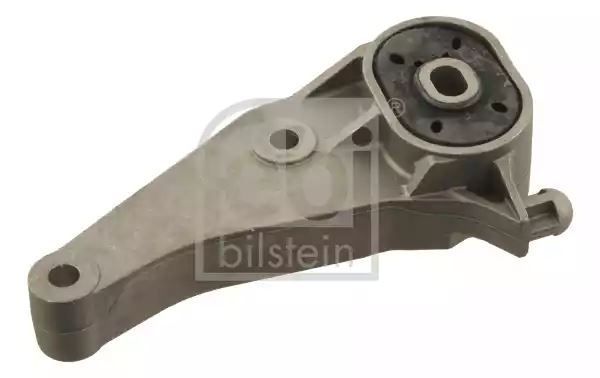 PODUSZKA SIL. OPEL CORSA C Febi-Bilstein 30042