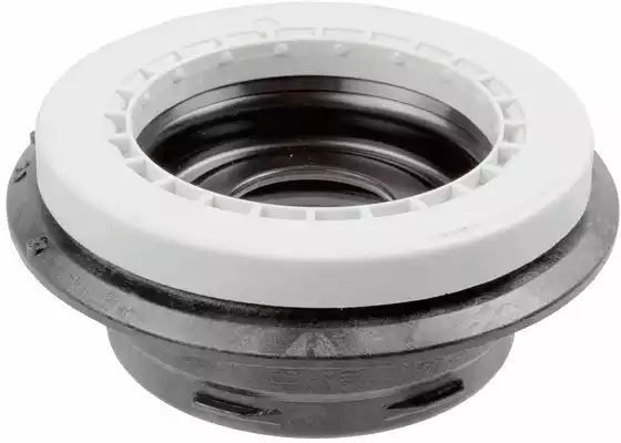 ŁOŻYSKO PODUSZKI AMORT. FORD P. TRANSIT 2,2/2,4/3,2TDCI 06- LE/PR Sachs 801053