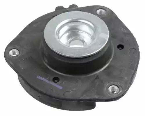 PODUSZKA AMORT. VW P. LEON/A3/TT 1,2TFSI/1,4TFSI/1,8TFSI/1,9TDI/2,0TDI 04- LE/PR Sachs 803042