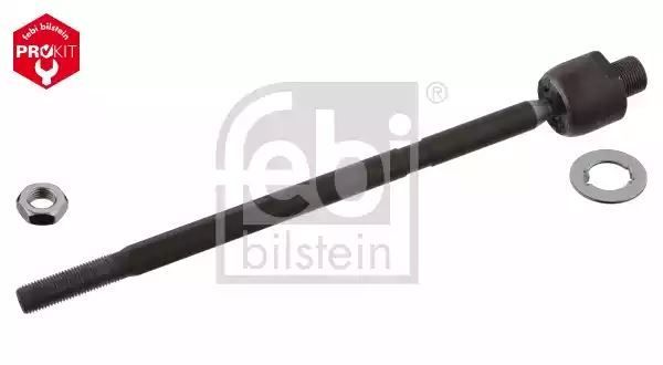 DRĄŻEK KIER. HONDA CR-V 07- LE/PR 2,2 I-CTDI LE/PR Febi-Bilstein 34183