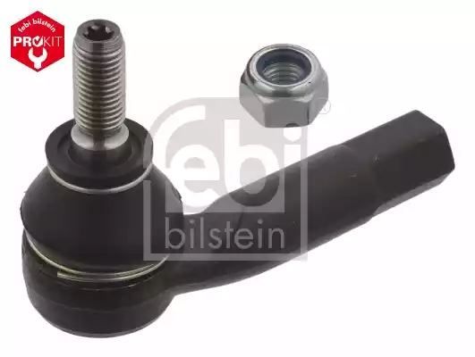 KOŃC. DR. KIER. VW GOLF4/A3/BORA/BEETLE 98- LE Febi-Bilstein 14180