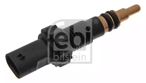 CZUJNIK TEMP. WODY BMW 1/3/5 Febi-Bilstein 37032
