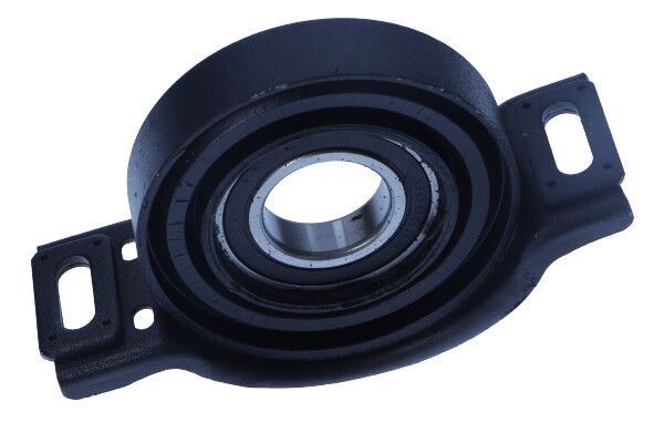 PODPORA WAŁU DB W203/S203/C209/R230 00- Z ŁOŻYSKIEM TEDGUM TED44457