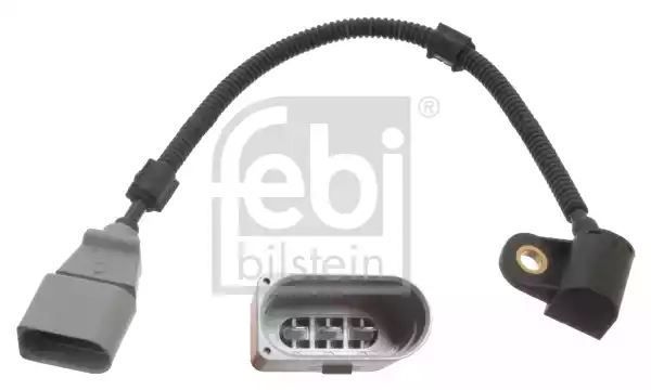 CZUJNIK POŁOŻENIA WAŁKA ROZRZ. VW Febi-Bilstein 39894