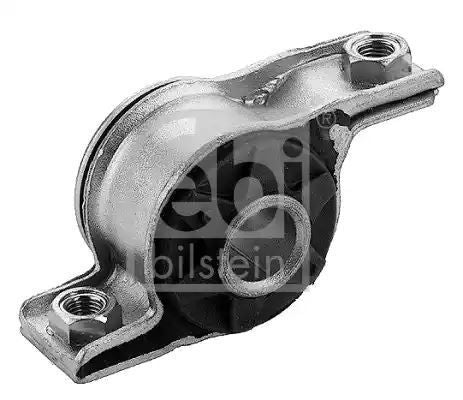 TULEJA WAH. FIAT P. BRAVA/O/TEMPRA PR Febi-Bilstein 19458