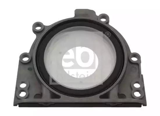 SIMER. WAŁU KORB. VW Febi-Bilstein 36783