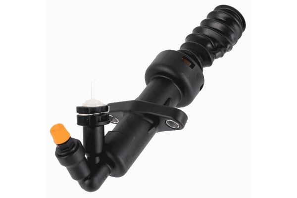 SIŁOWNIK SPRZ. CITROEN C4 1,6-2,0 05- Sachs 6283605026