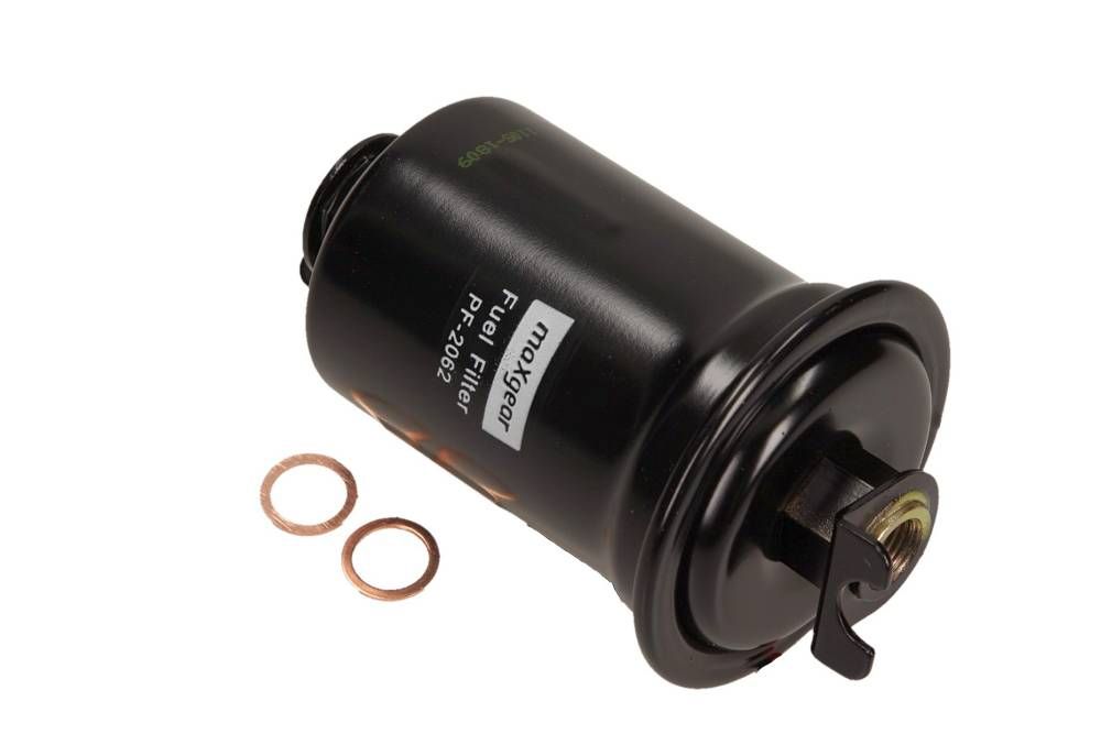 FILTR PALIWA SUZUKI VITARA 88- MaXgear 26-1375