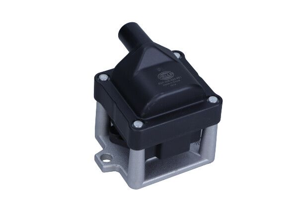 CEWKA ZAPŁONOWA SEAT IBIZA 1,6 99- Hella 5DA006623951