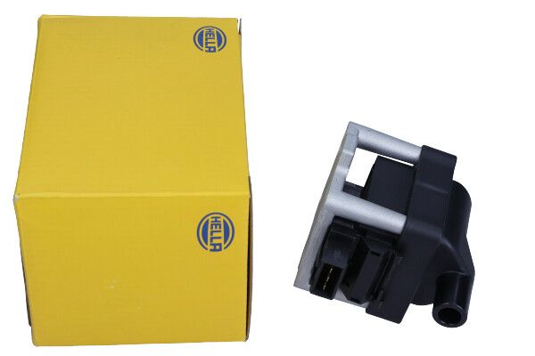 CEWKA ZAPŁONOWA SEAT IBIZA 1,6 99- Hella 5DA006623951