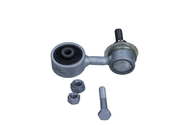 ŁĄCZNIK STAB. BMW P. 3 (E30, E36), Z1, Z3 1. 6-3. 2 09. 82-01. 03 LE/PR