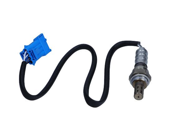 SONDA LAMBDA PEUGEOT 206 207 1,1 MaXgear 590127
