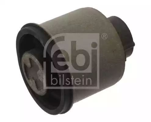 TULEJA BELKI VW T. BORA L/P Febi-Bilstein 31547
