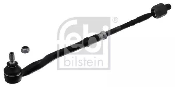 DRĄŻEK KIER. BMW E46 LE KPL 98 Febi-Bilstein 12698