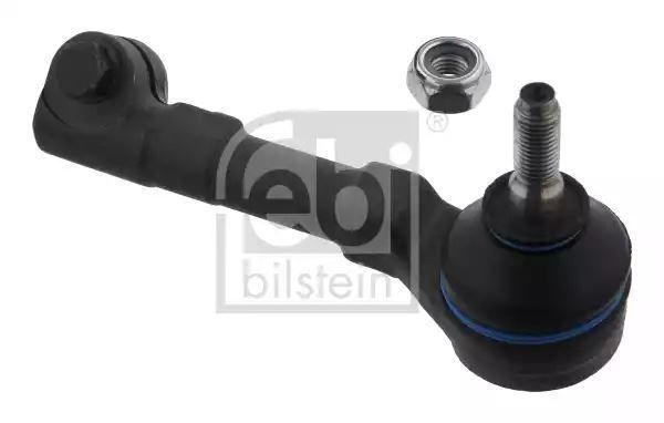 KOŃC. DR. KIER. RENAULT MEGANE -99 PR Febi-Bilstein 12422