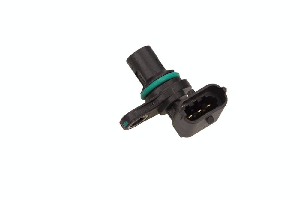 CZUJNIK POŁOŻENIA WAŁKA ROZRZĄDU ALFA ROMEO 159 02- MaXgear 24-0211